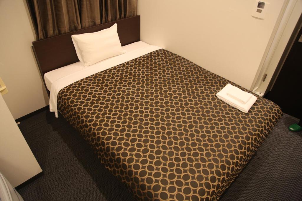 Hotel Excellence Kyoto Ekimae 호텔 이미지 1
