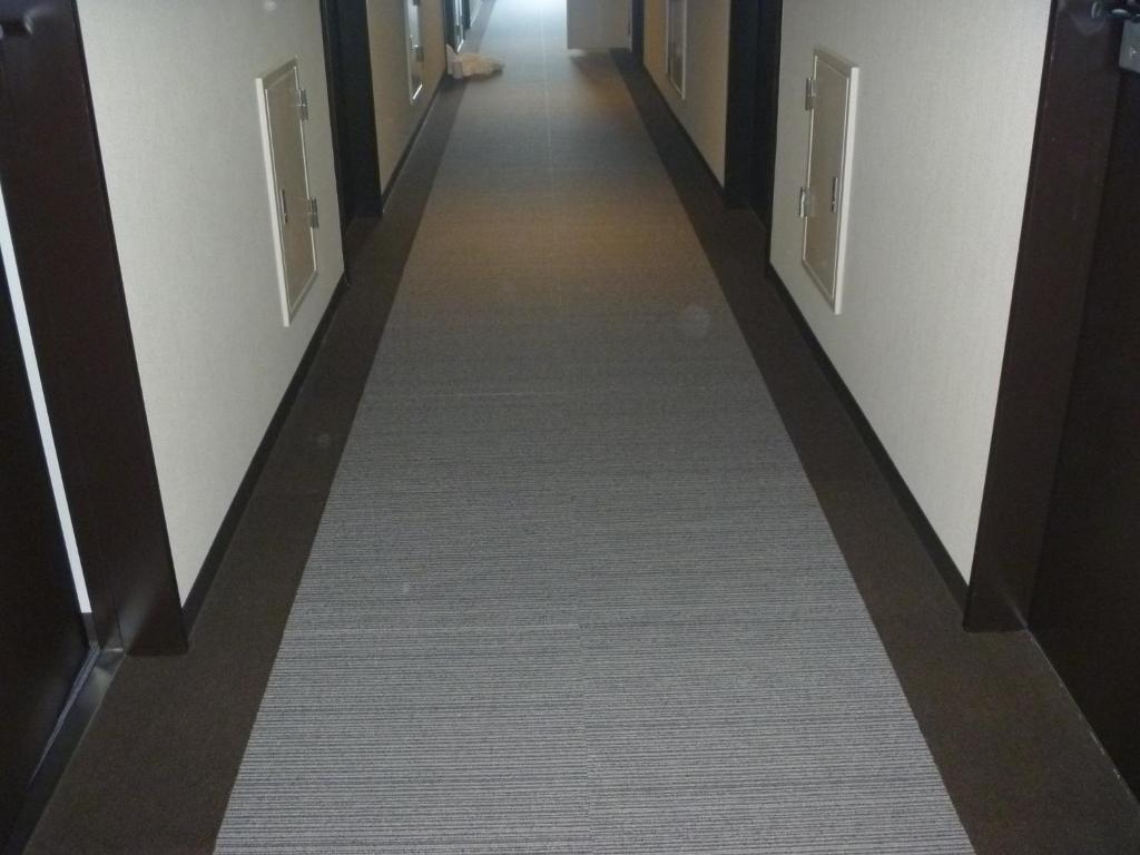 Hotel Excellence Kyoto Ekimae 호텔 이미지 1